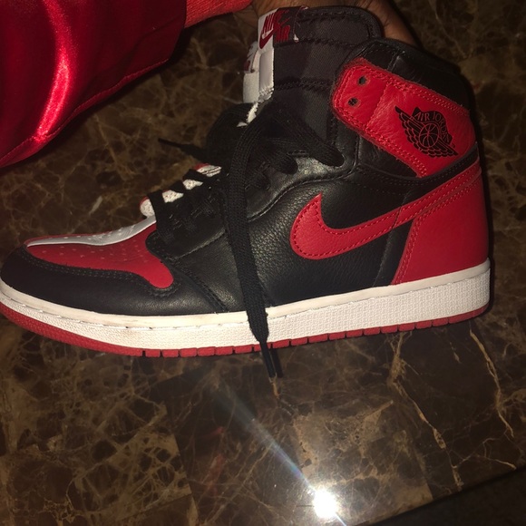 Homage to home retro 1 - Picture 2 of 3